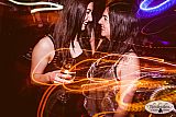 Party 24.03.2017